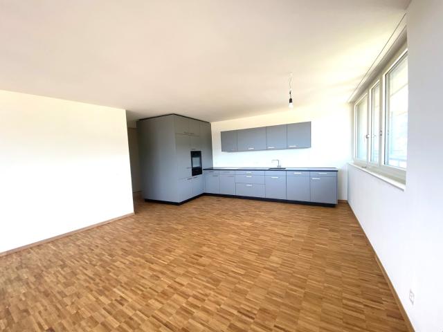 Apartment mieten in Biel, Bern