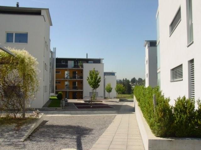 Apartment mieten in Brüttisellen, Wangen-Brüttisellen