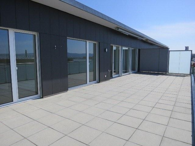 Apartment mieten in Wangen (ZH), Zürich