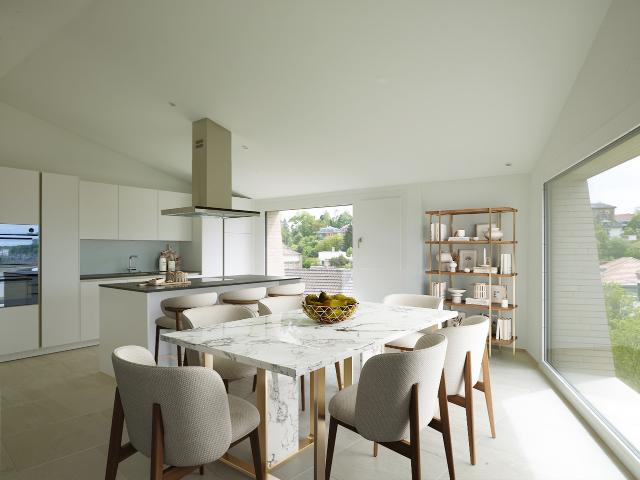 Apartment mieten in Burgdorf, Bern