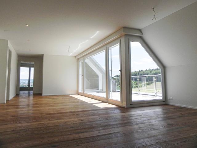 Apartment mieten in Dielsdorf, Zürich