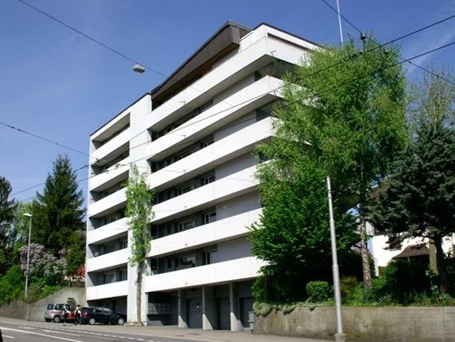 Apartment mieten in Lü