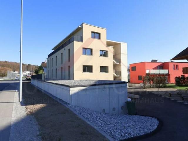 Apartment mieten in Gurmels, Freiburg