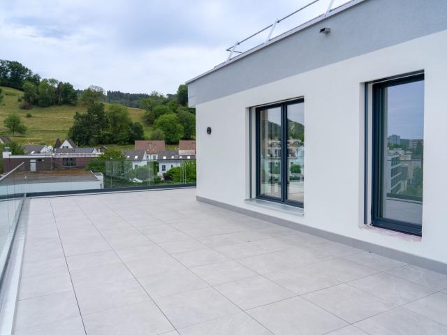 Apartment mieten in Killwangen, Aargau