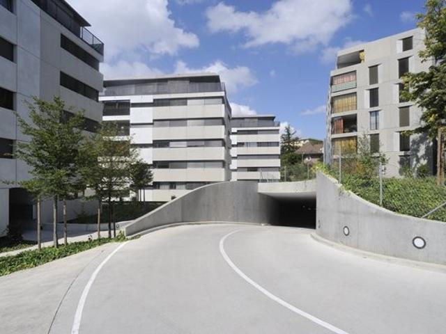 Apartment mieten in Cheseaux-Lausanne, Waadt