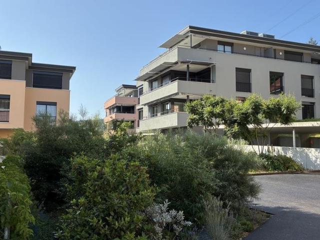 Apartment mieten in Liestal, Basel-Landschaft