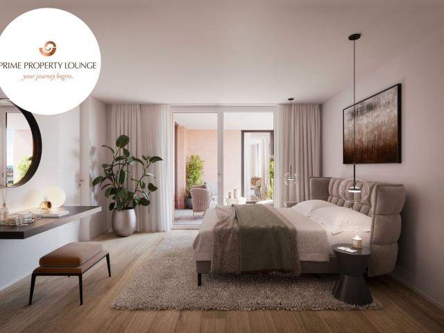 Apartment mieten in Küssnacht am Rigi, Schwyz