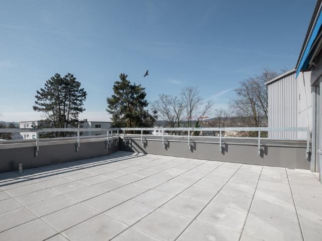 Apartment mieten in Niederhasli, Zürich