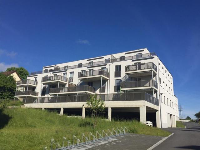Apartment mieten in Köniz, Bern