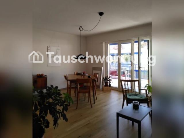 Apartment mieten in Oberengstringen, Zürich