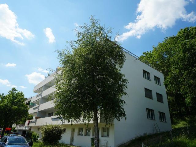 Apartment mieten in Pieterlen, Bern