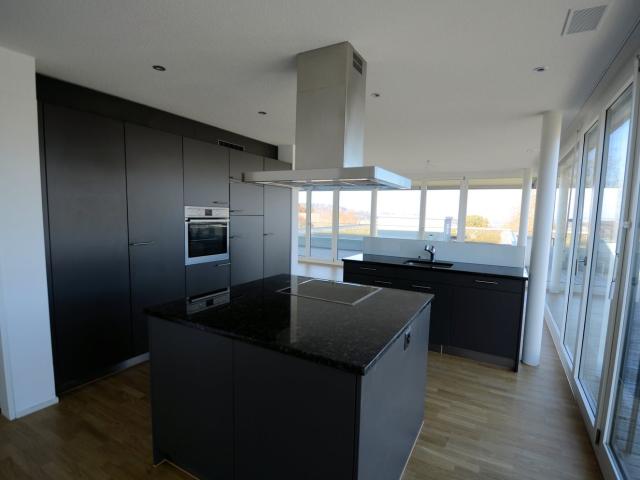Apartment mieten in Köniz, Bern