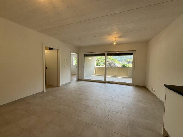 Apartment mieten in Sierre, Wallis