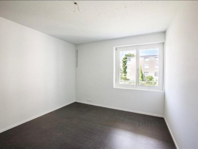 Apartment mieten in Uetikon am See, Zürich