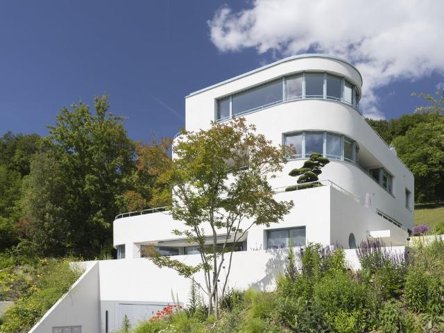 Apartment mieten in Uitikon Waldegg, Zürich