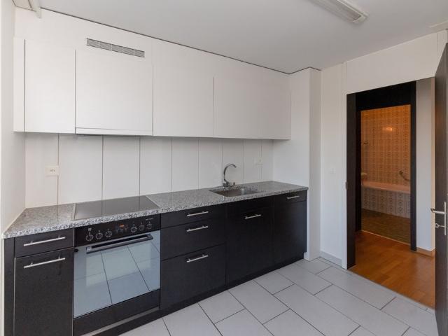 Apartment mieten in Urtenen, Bern