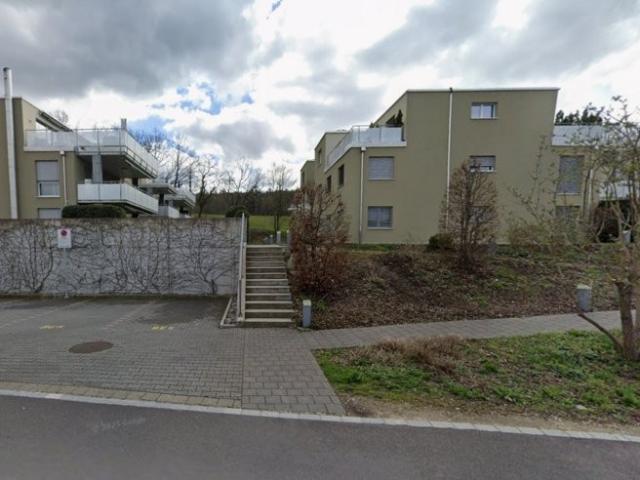 Apartment mieten in Weiach, Zürich