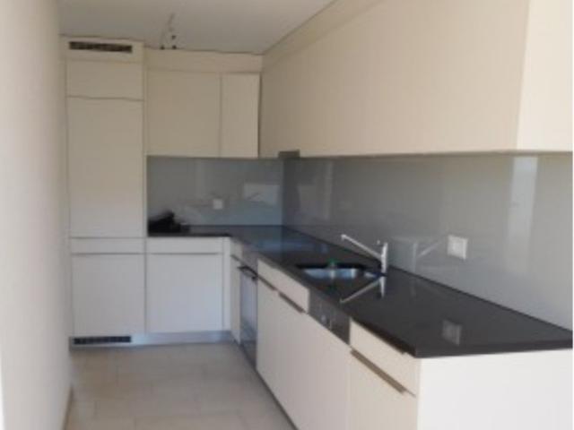 Apartment mieten in Wichtrach, Bern