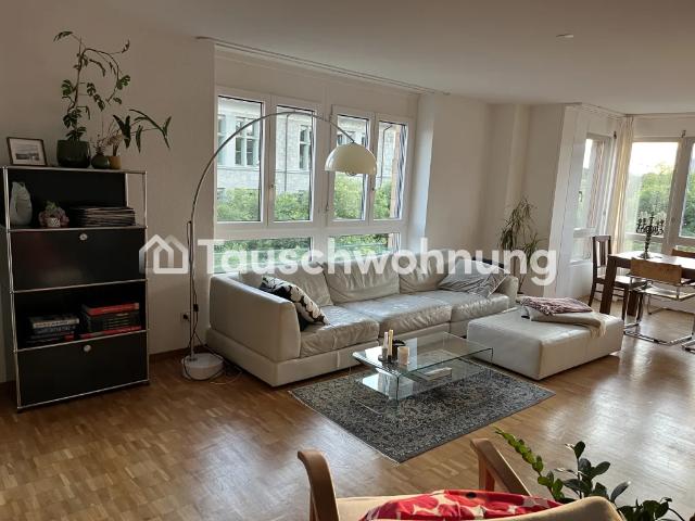 Apartment mieten in Einigen, Zürich