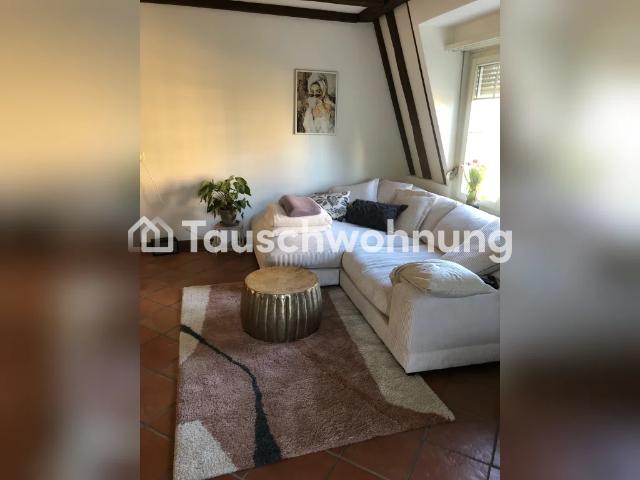 Apartment mieten in Einigen, Zürich