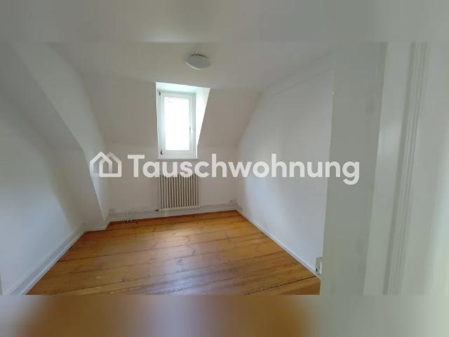 Apartment mieten in Einigen, Zürich