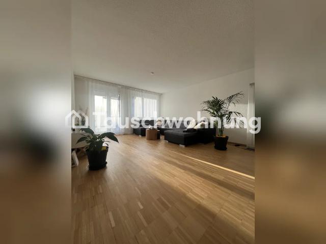 Apartment mieten in Einigen, Zürich