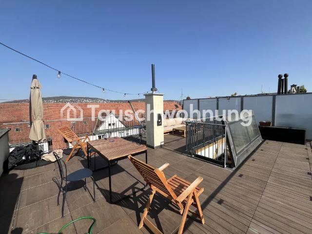 Apartment mieten in Einigen, Zürich