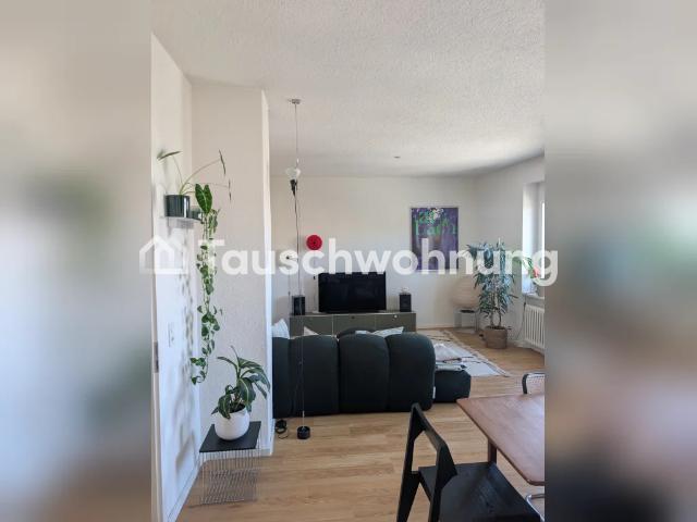 Apartment mieten in Einigen, Zürich