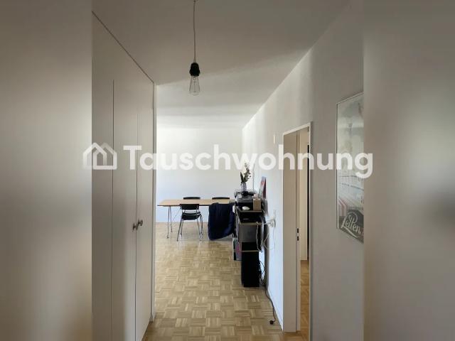 Apartment mieten in Einigen, Zürich