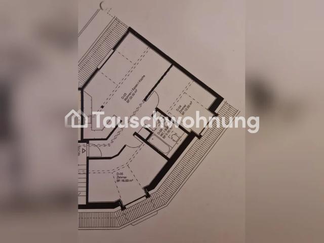 Apartment mieten in Einigen, Zürich