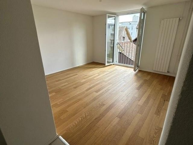 Haus mieten in Biel, Bern