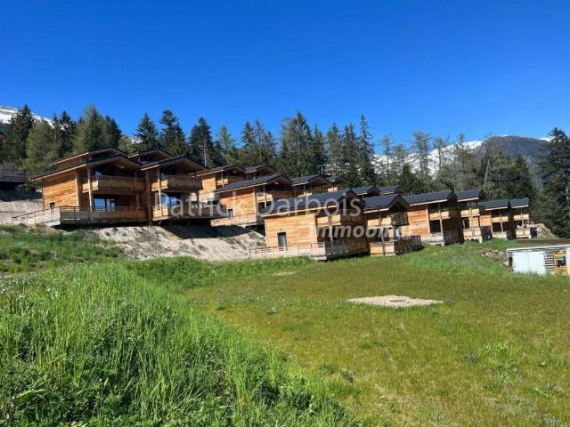 Haus mieten in Ayent, Wallis