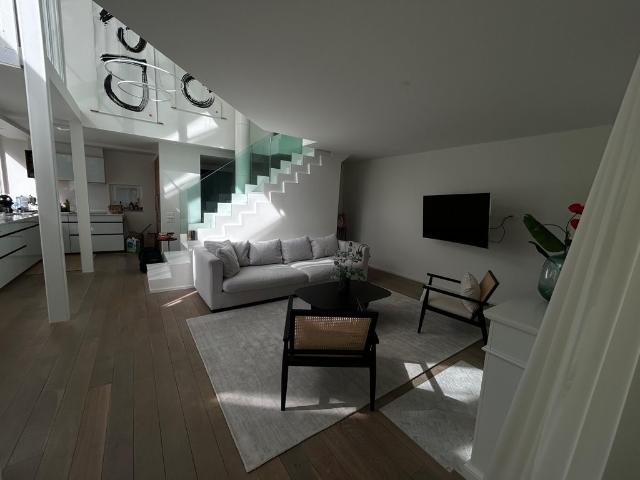 Haus mieten in Bergdietikon, Aargau