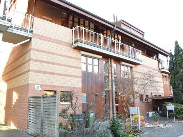 Apartment mieten in Allschwil, Basel-Landschaft