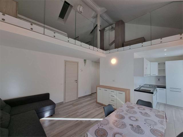 Apartment mieten in Biasca, Tessin