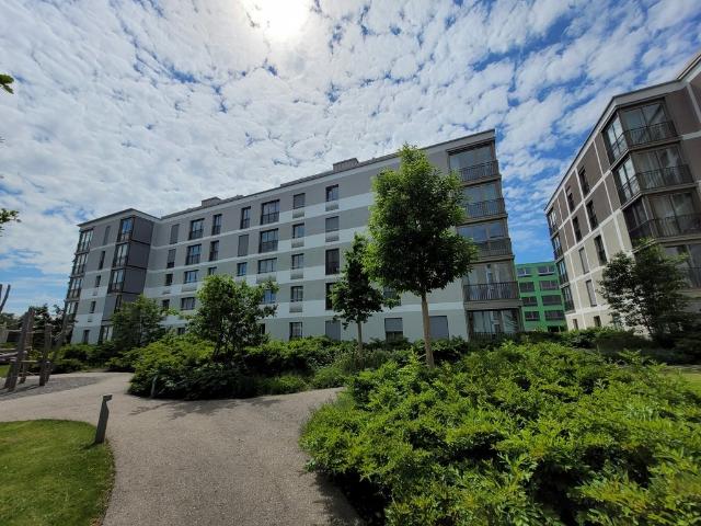 Apartment mieten in Dietikon, Bezirk Dietikon