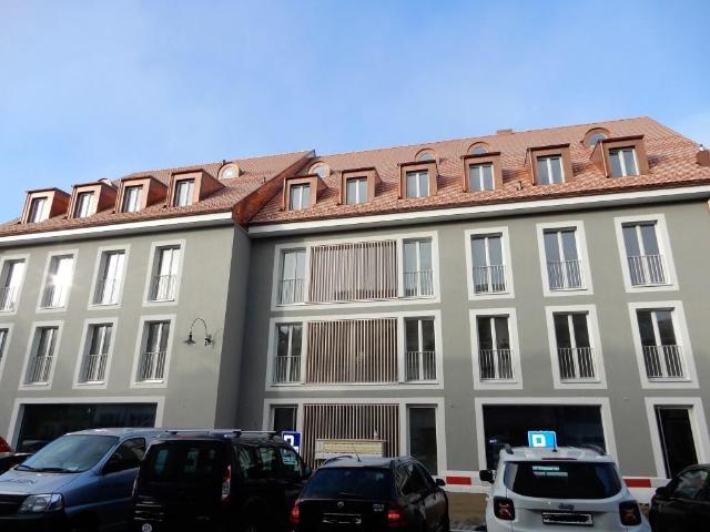 Apartment mieten in Laufen, Basel-Landschaft