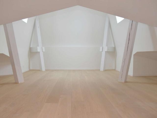 Apartment mieten in Cheseaux-Lausanne, Waadt