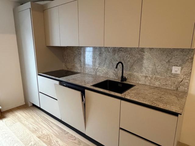 Apartment mieten in Liestal, Basel-Landschaft