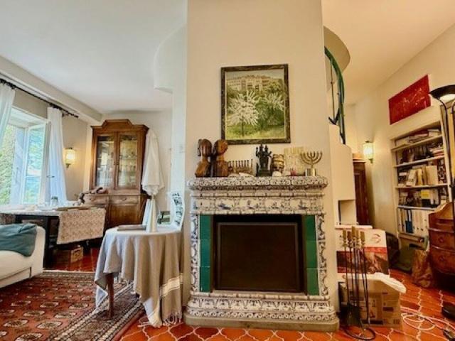 Apartment mieten in Muri bei Bern, Bern
