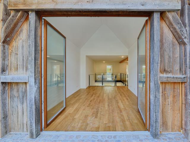 Apartment mieten in Oensingen, Solothurn