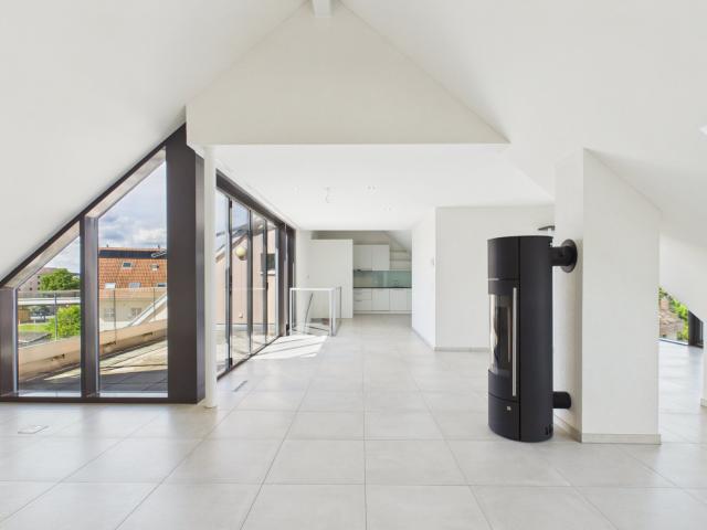 Apartment mieten in Alchenflüh, Bern