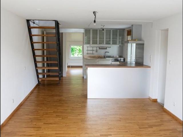 Haus mieten in Schinznach Dorf, Aargau