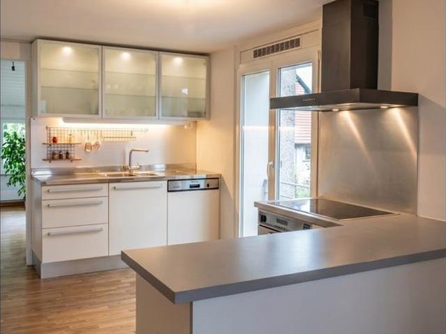 Haus mieten in Schinznach Dorf, Aargau
