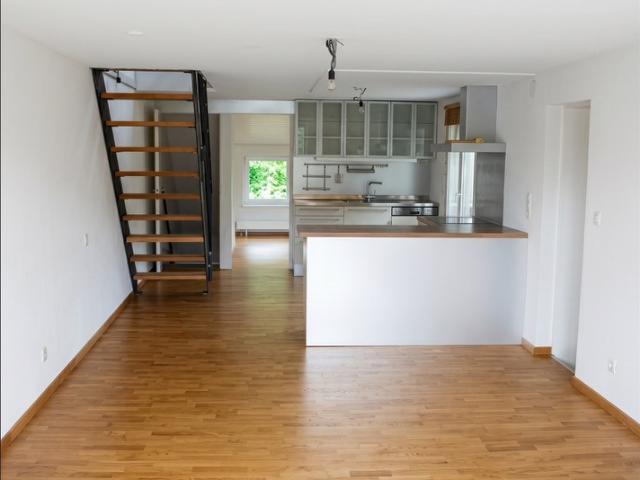 Apartment mieten in Schinznach Dorf, Aargau