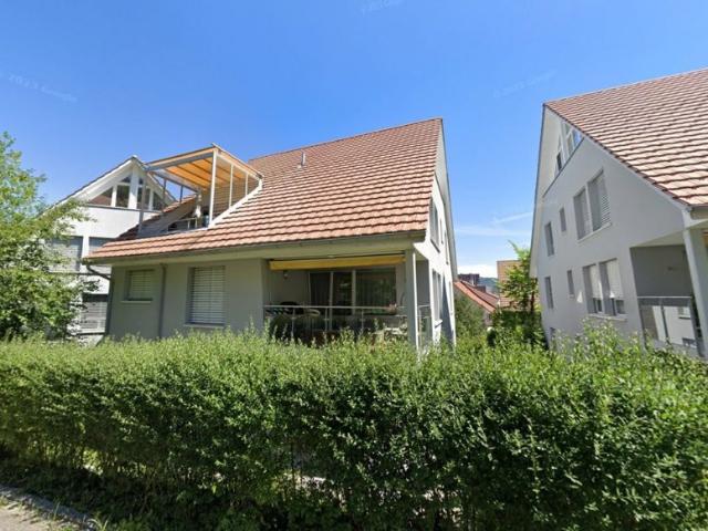 Apartment mieten in Spreitenbach, Aargau