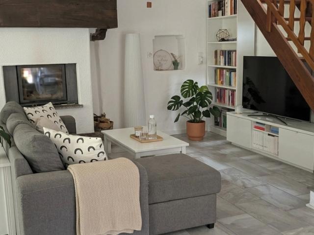 Apartment mieten in Taverne, Tessin