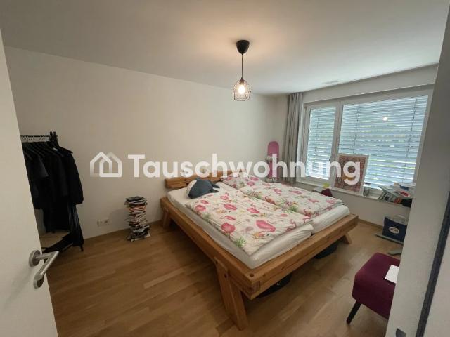 Apartment mieten in Wallisellen, Zürich