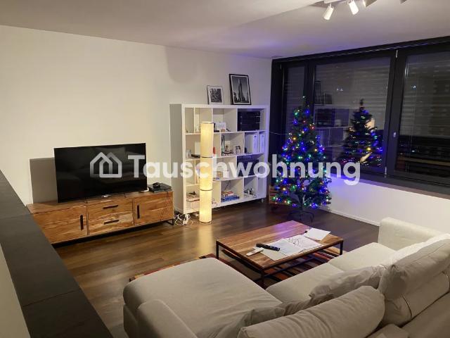 Apartment mieten in Einigen, Zürich