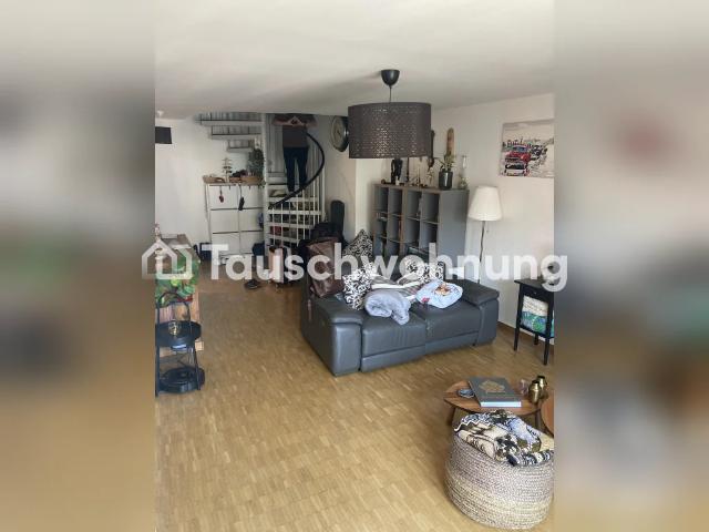 Apartment mieten in Einigen, Zürich
